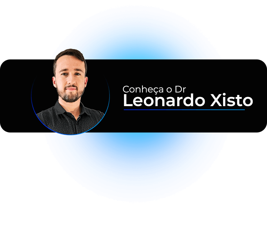 Dr. Leonardo Xisto